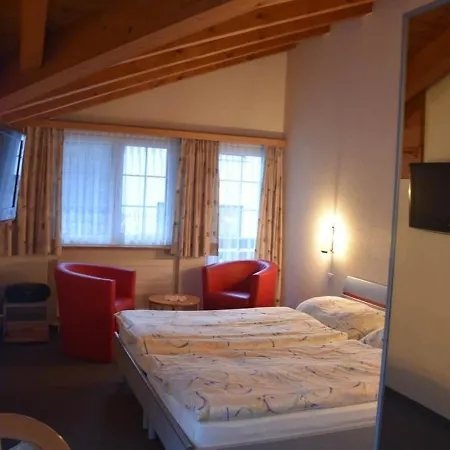 Apartment Felix